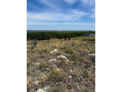 Lake Acreage For Sale in Outside Area (Outside Ca), Nebraska