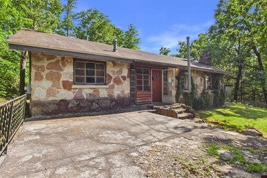 Back on the market at no fault of seller. Buyer was a no show at - photo 2