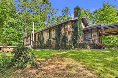 Back on the market at no fault of seller. Buyer was a no show at - photo 3