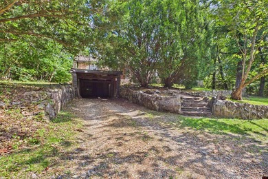 Back on the market at no fault of seller. Buyer was a no show at - photo 5