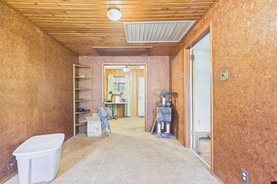 Back on the market at no fault of seller. Buyer was a no show at - photo 9