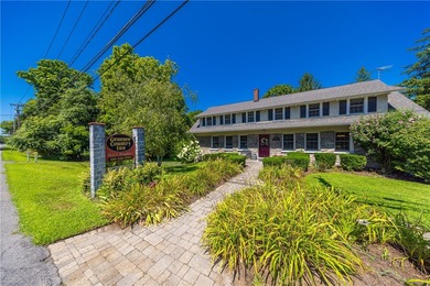 (private lake, pond, coastal) Acreage For Sale in Mumford New York