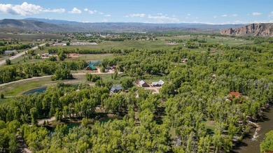 Steven Mills, Bluebird Real Estate, LLC, C:,,: Rare offering - photo 11