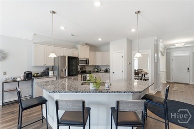 120 Chalk Farm Way - photo 11