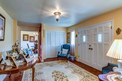 Welcome to Ingle Nook, a truly exceptional executive estate - photo 11