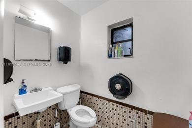 LOCATION, LOCATION, LOCATION!!!!! This property has it all! 29 - photo 11