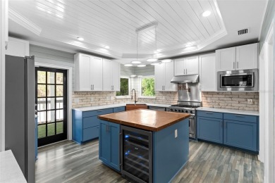 PRICE REDUCTION! Now priced below value, this is your chance to - photo 11