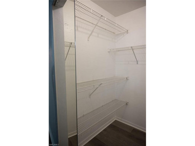 Welcome to this charming Cape Coral home, anyone looking for a - photo 11