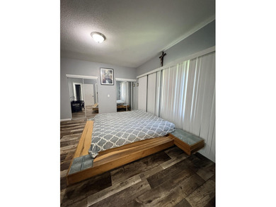 Welcome to 404 Ontario Street in Storm Lake!! Conveniently - photo 11