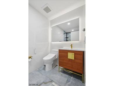 Beautiful 23rd-floor corner residence in one of Downtown Jersey - photo 13
