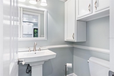 PRICE REDUCTION! Now priced below value, this is your chance to - photo 15