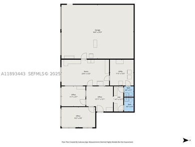 LOCATION, LOCATION, LOCATION!!!!! This property has it all! 29 - photo 16