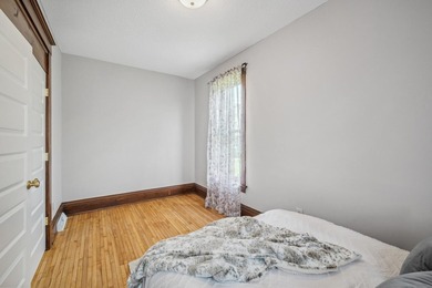 Own a piece of Northeast Minneapolis history. This meticulously - photo 6