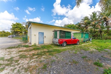 LOCATION, LOCATION, LOCATION!!!!! This property has it all! 29 - photo 17