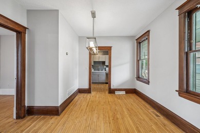 Own a piece of Northeast Minneapolis history. This meticulously - photo 7