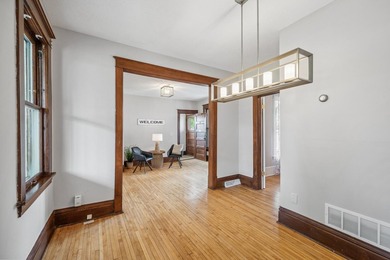 Own a piece of Northeast Minneapolis history. This meticulously - photo 8