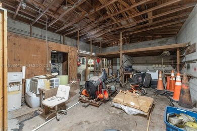 LOCATION, LOCATION, LOCATION!!!!! This property has it all! 29 - photo 20