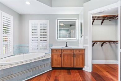 PRICE REDUCTION! Now priced below value, this is your chance to - photo 21