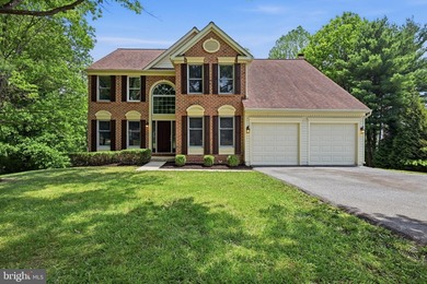 Escape to your own private retreat on over 3.6 sprawling acres - photo 1