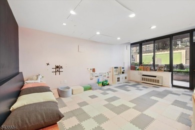 Beautiful 23rd-floor corner residence in one of Downtown Jersey - photo 22