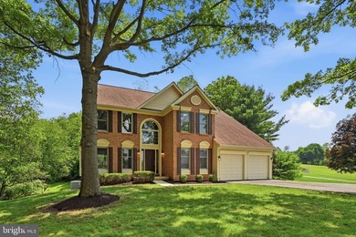 Escape to your own private retreat on over 3.6 sprawling acres - photo 2