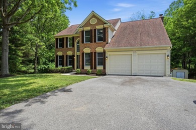 Escape to your own private retreat on over 3.6 sprawling acres - photo 3
