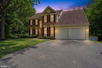 Escape to your own private retreat on over 3.6 sprawling acres - photo 4