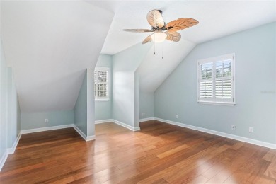 PRICE REDUCTION! Now priced below value, this is your chance to - photo 25