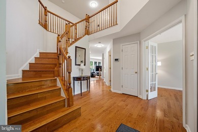 Escape to your own private retreat on over 3.6 sprawling acres - photo 5