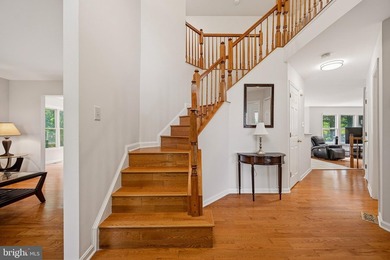 Escape to your own private retreat on over 3.6 sprawling acres - photo 6