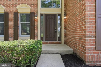 Escape to your own private retreat on over 3.6 sprawling acres - photo 7