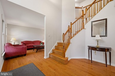 Escape to your own private retreat on over 3.6 sprawling acres - photo 8