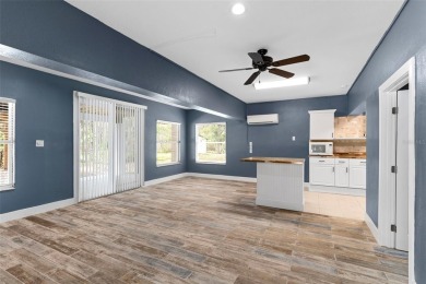 PRICE REDUCTION! Now priced below value, this is your chance to - photo 29