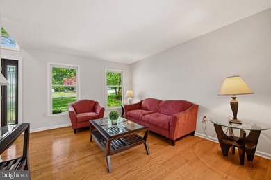 Escape to your own private retreat on over 3.6 sprawling acres - photo 9