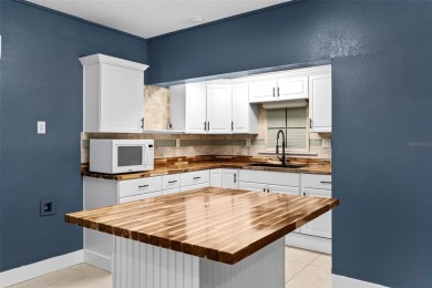 PRICE REDUCTION! Now priced below value, this is your chance to - photo 30