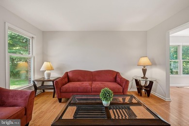 Escape to your own private retreat on over 3.6 sprawling acres - photo 10