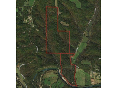 Gasconade River Homes For Sale Real Estate Lakefront Property Mo