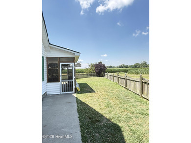 ADDED BONUS!!! EXTRA BUILDING LOT CONVEYS...keep it, sell it - photo 32