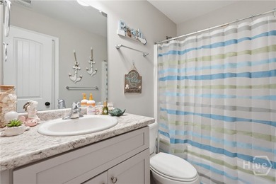 120 Chalk Farm Way - photo 32