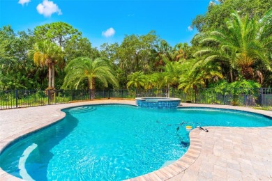 PRICE REDUCTION! Now priced below value, this is your chance to - photo 32
