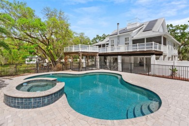 PRICE REDUCTION! Now priced below value, this is your chance to - photo 33