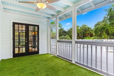 PRICE REDUCTION! Now priced below value, this is your chance to - photo 36