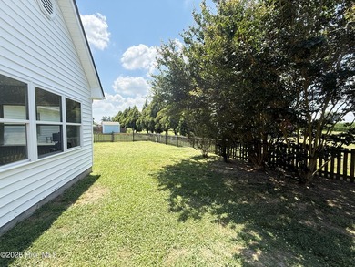 ADDED BONUS!!! EXTRA BUILDING LOT CONVEYS...keep it, sell it - photo 41
