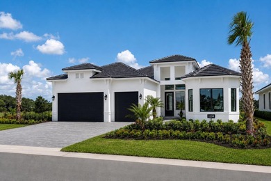 Brand-new construction opportunity in the highly sought-after - photo 1