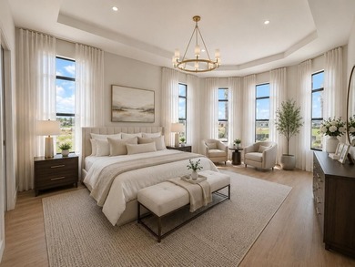 Brand-new construction opportunity in the highly sought-after - photo 3