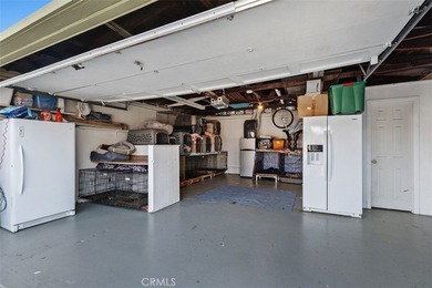 Adult/ child daycare .....or Rare Residential Kennel / Live-Work - photo 4