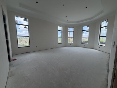 Brand-new construction opportunity in the highly sought-after - photo 4