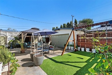 Adult/ child daycare .....or Rare Residential Kennel / Live-Work - photo 6