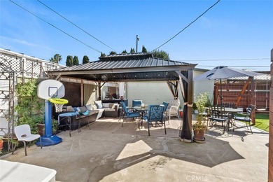 Adult/ child daycare .....or Rare Residential Kennel / Live-Work - photo 7