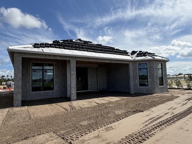 Brand-new construction opportunity in the highly sought-after - photo 7